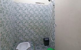 Guest House Taman Sari Syariah